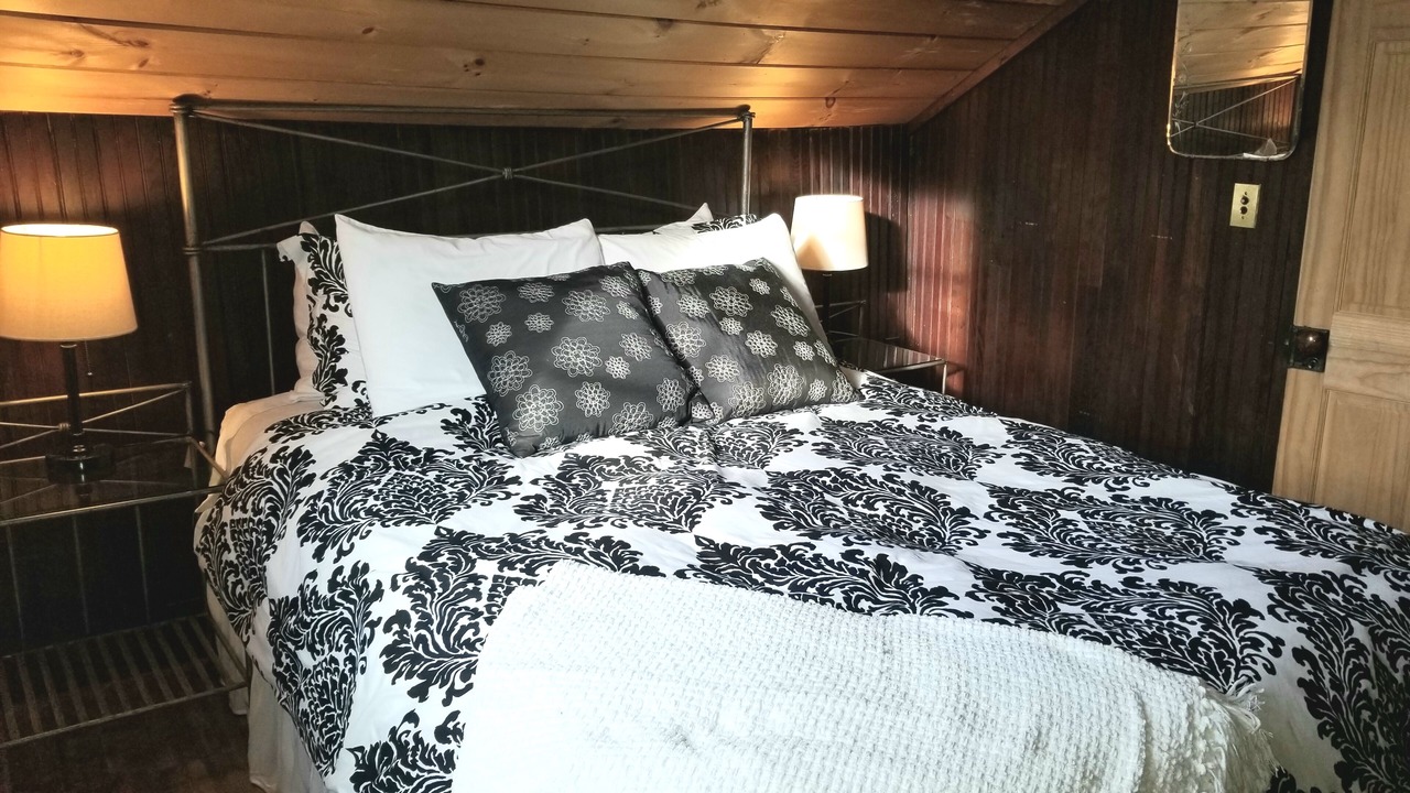 Photo of Bedroom in Brainard