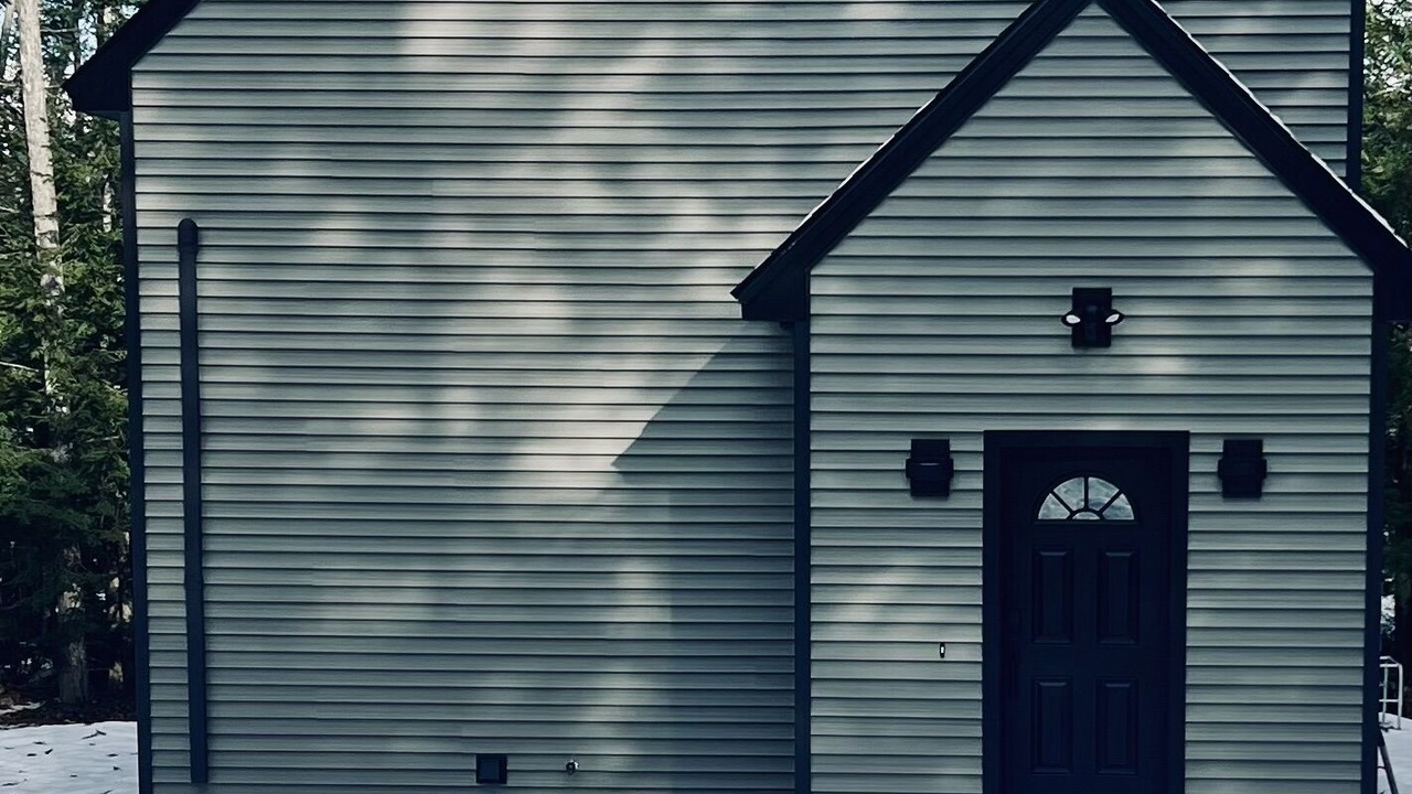 Photo of Outdoor in Sweden