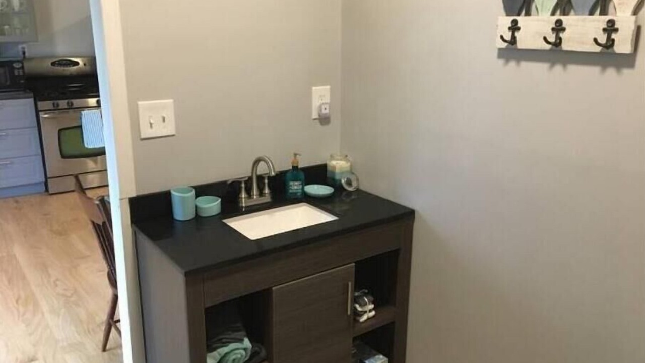 Photo of Kitchen in Lakewood