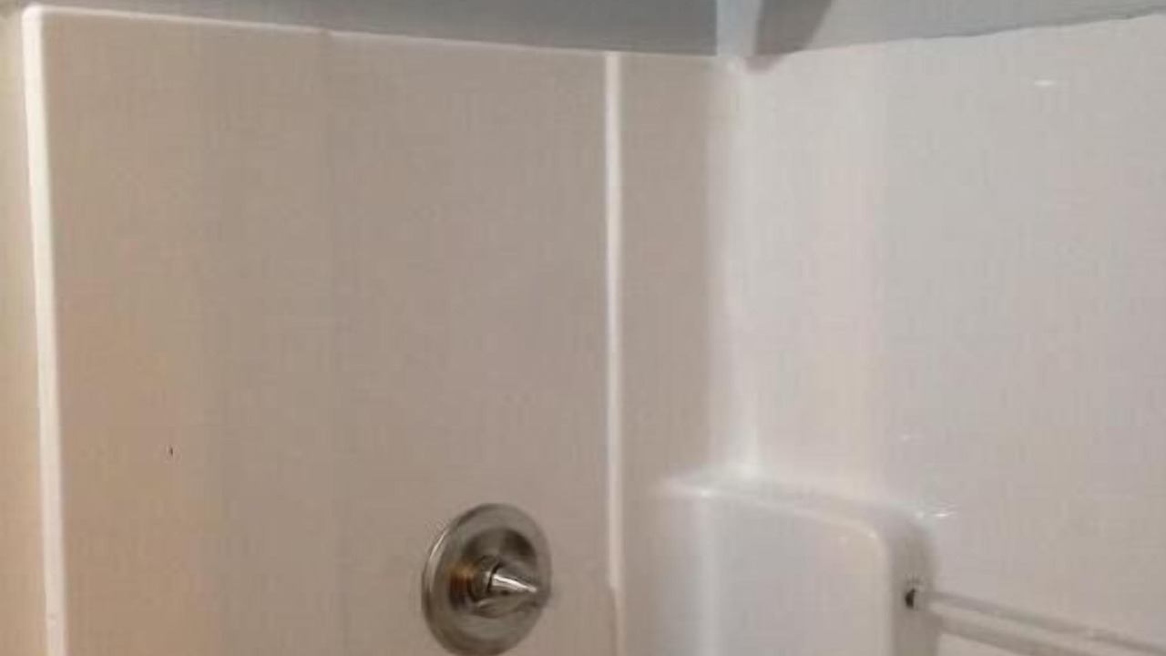 Photo of Bathroom in Lakewood