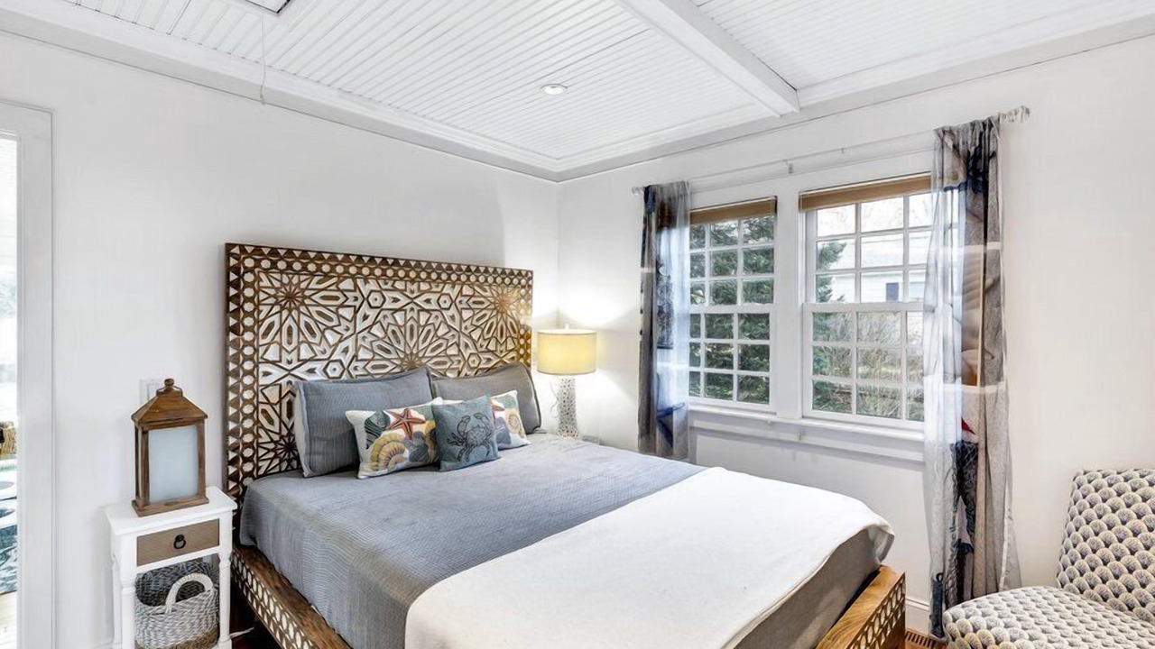 Photo of Bedroom in Chatham
