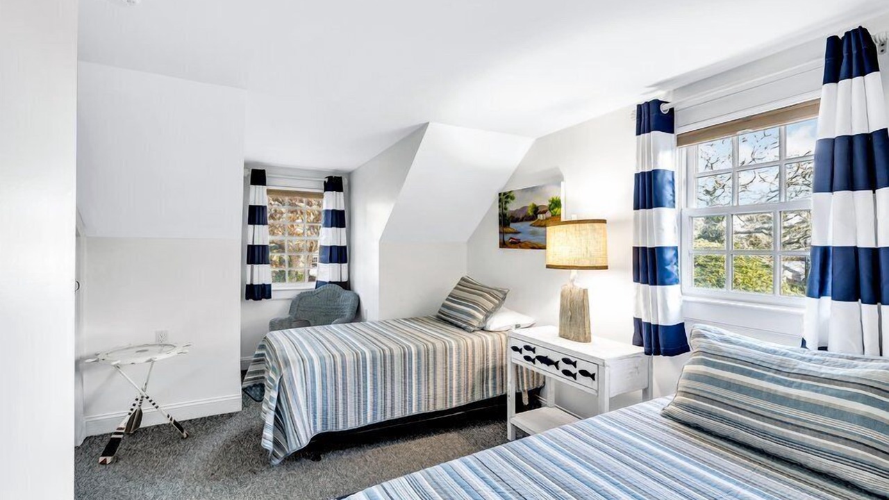 Photo of Bedroom in Chatham