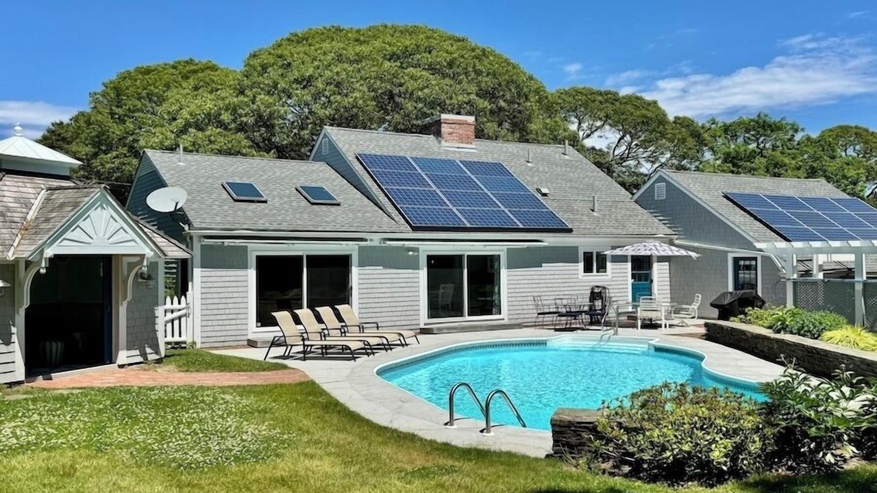Photo of Outdoor in Chatham