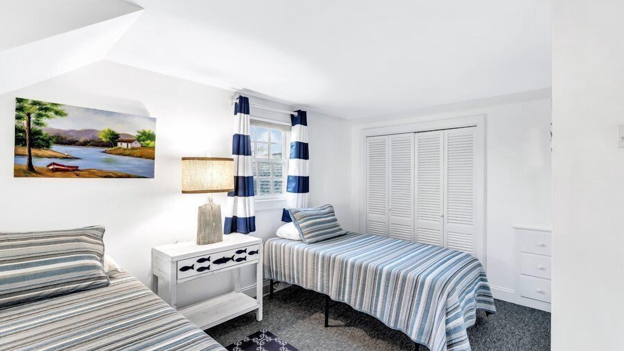 Photo of Bedroom in Chatham