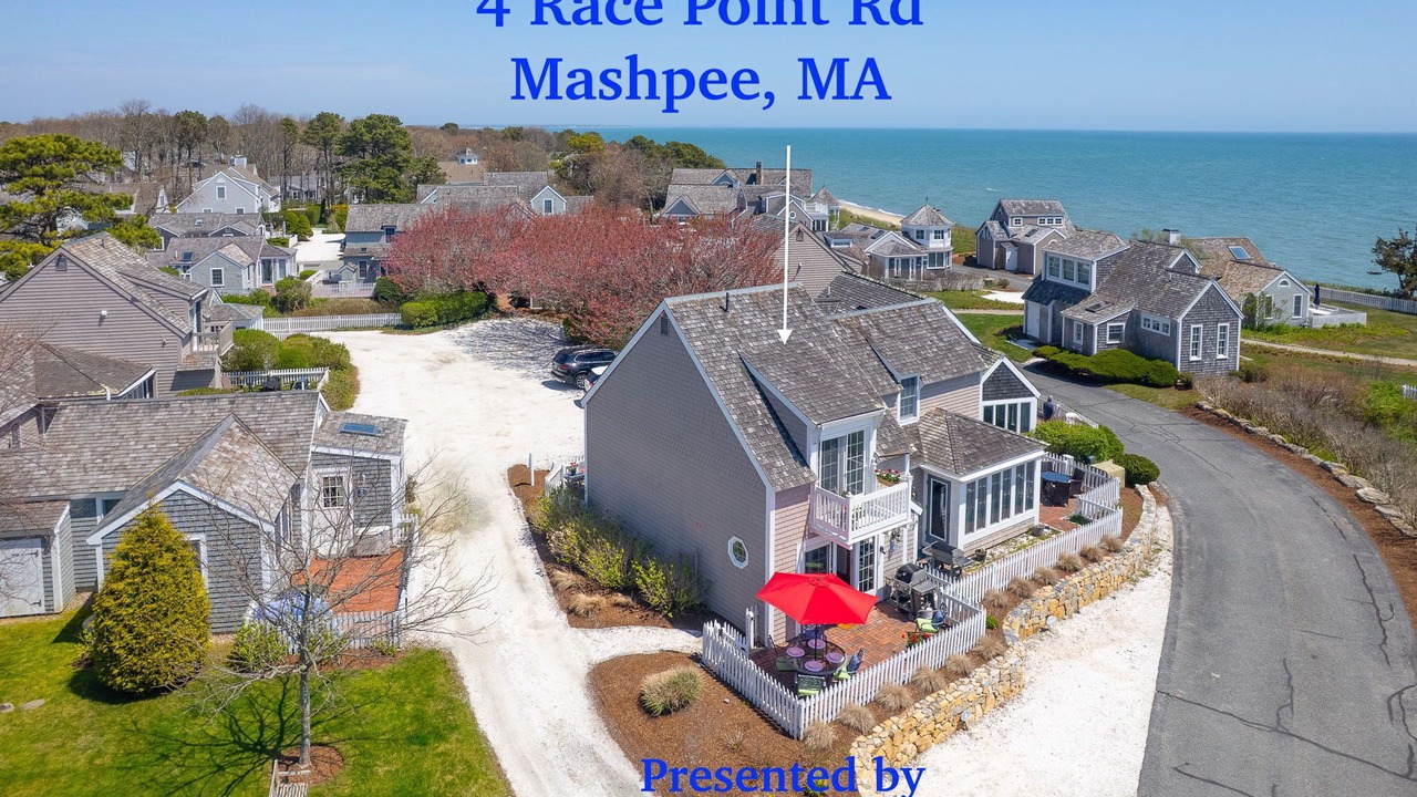 Photo of Outdoor in Mashpee