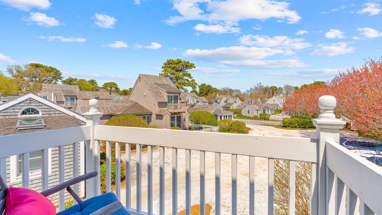 Photo of Outdoor in Mashpee
