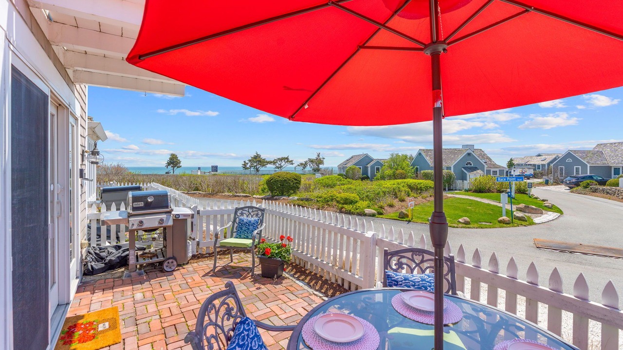 Photo of Outdoor in Mashpee