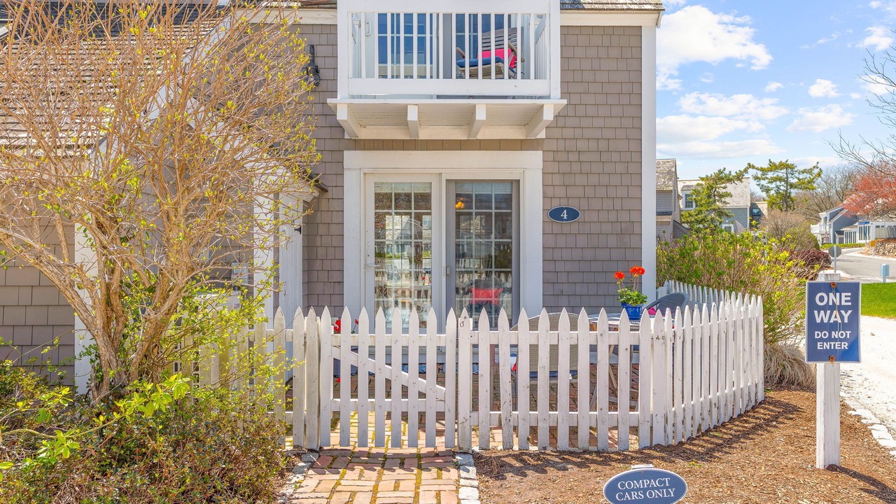Photo of Outdoor in Mashpee