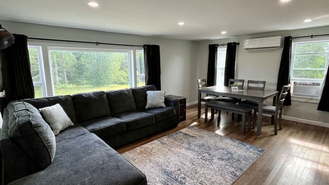 Photo of Bedroom in Stephentown