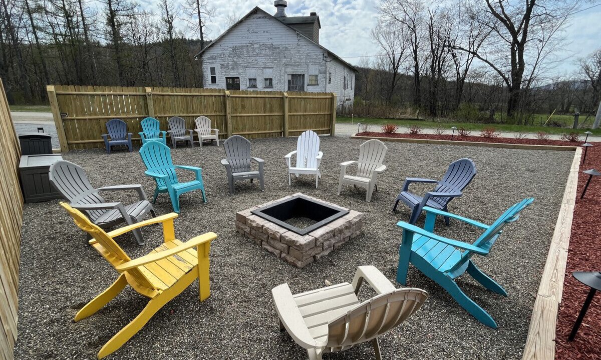 Photo of Outdoor in Stephentown