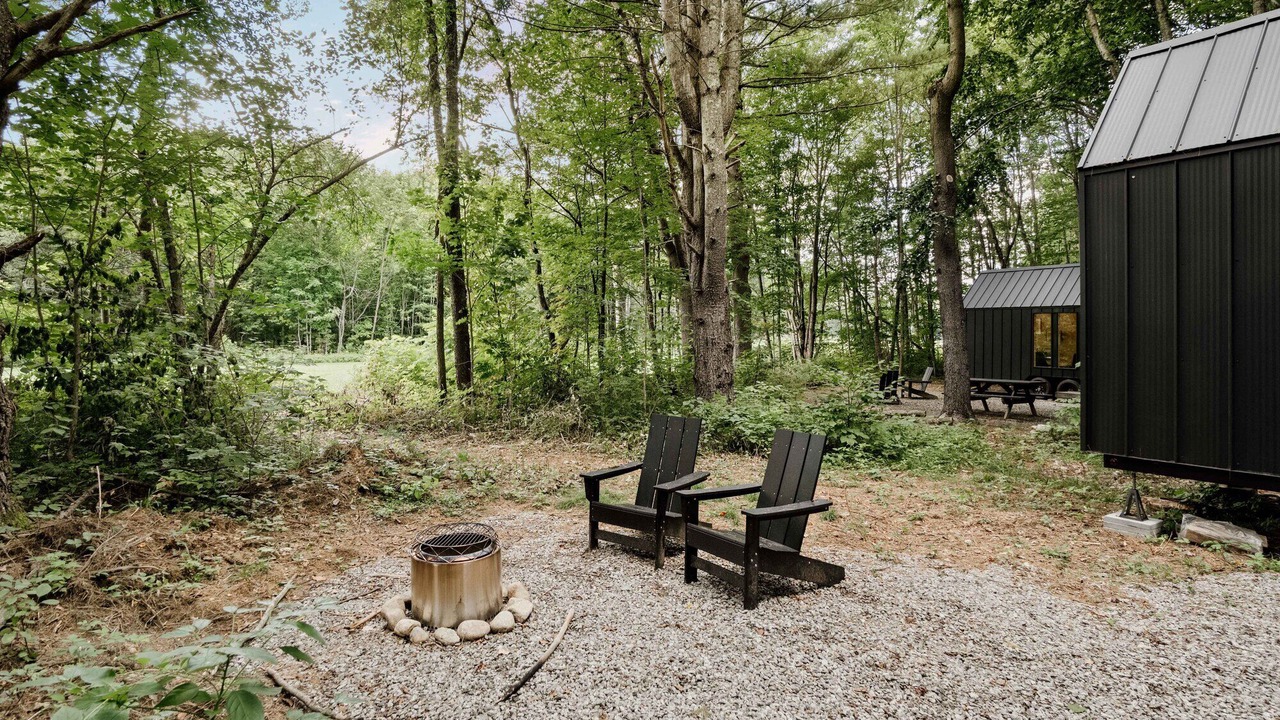 Photo of Others in Woodstock