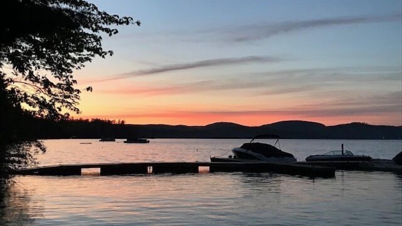 Photo of Others in Bridgton