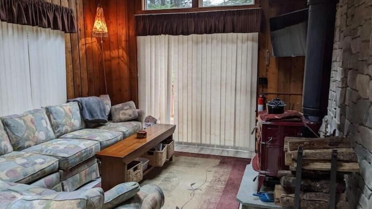 Photo of Livingroom in Wilmington