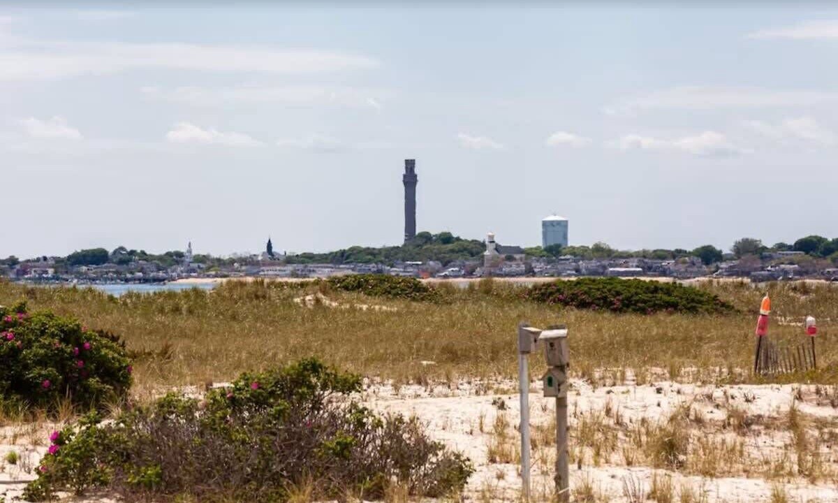 Photo of Others in North Truro