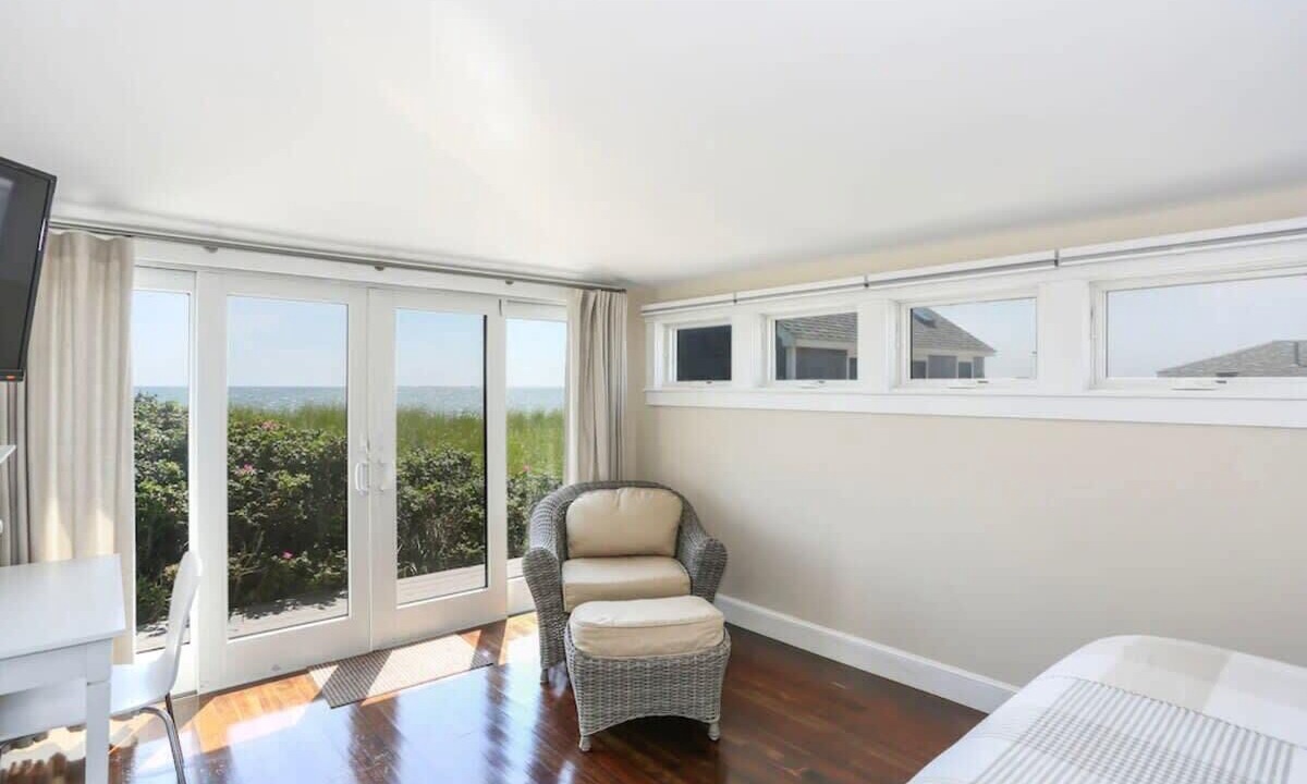 Photo of Others in North Truro