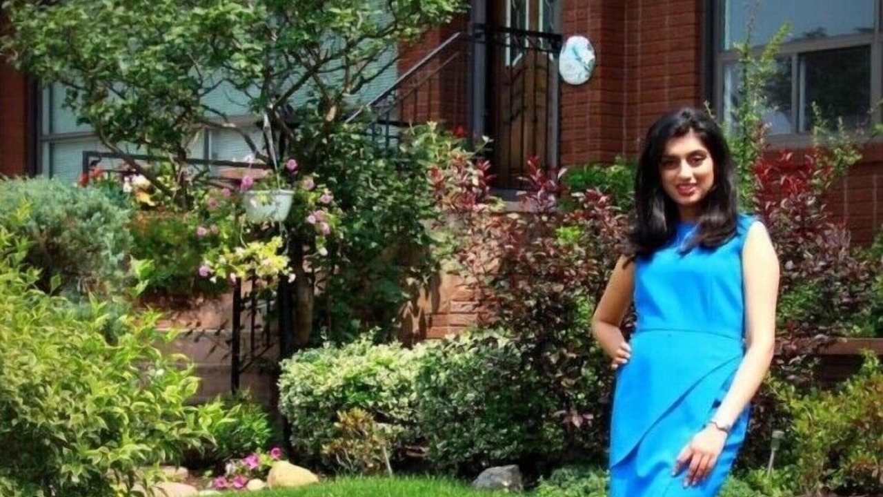 Photo of Outdoor in Humber Summit