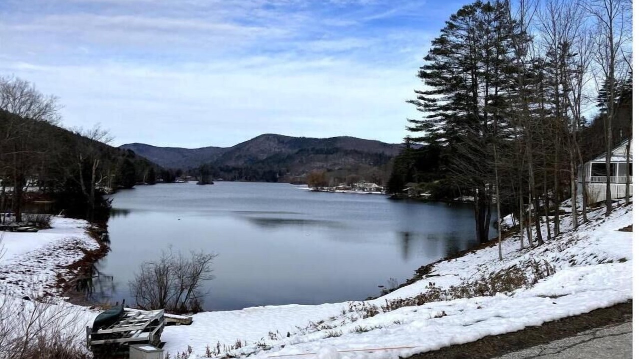 Photo of Outdoor in Ludlow