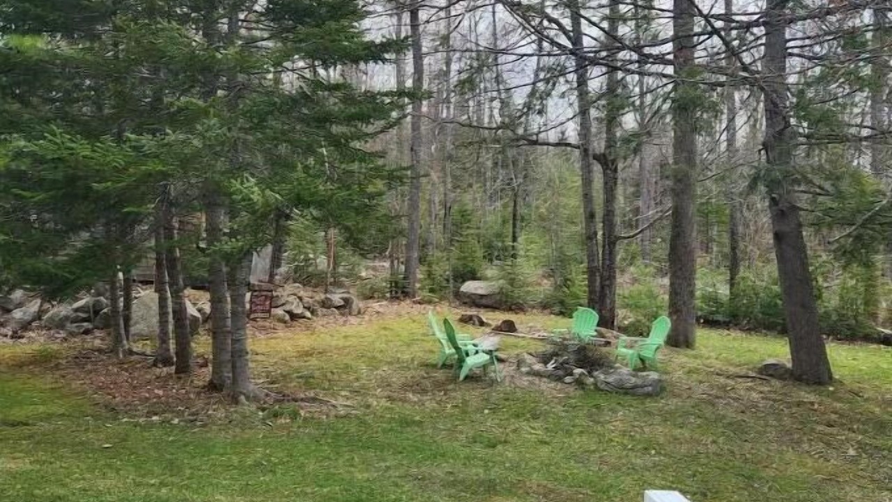 Photo of Outdoor in Harrison