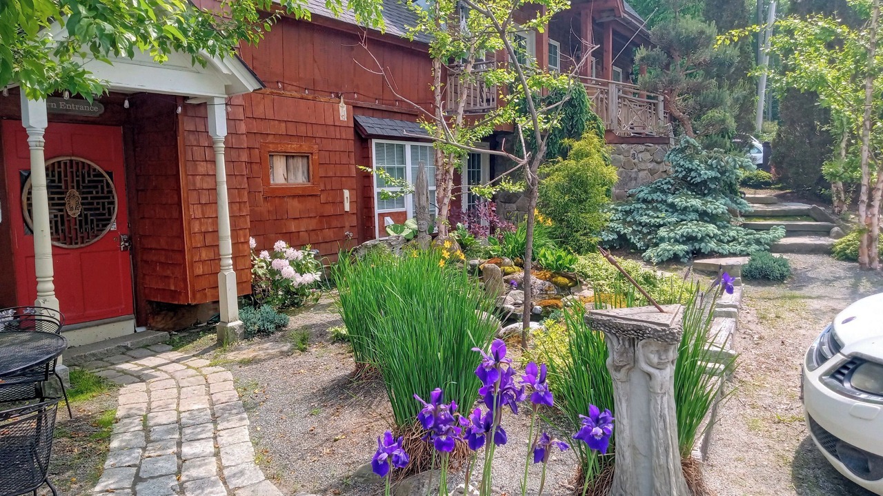 Photo of Outdoor in Newbury