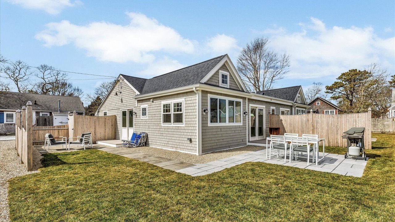 Photo of Others in South Yarmouth
