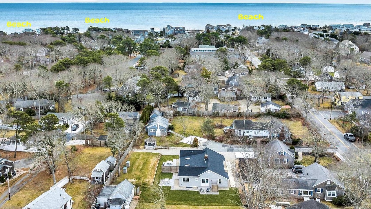 Photo of Others in South Yarmouth