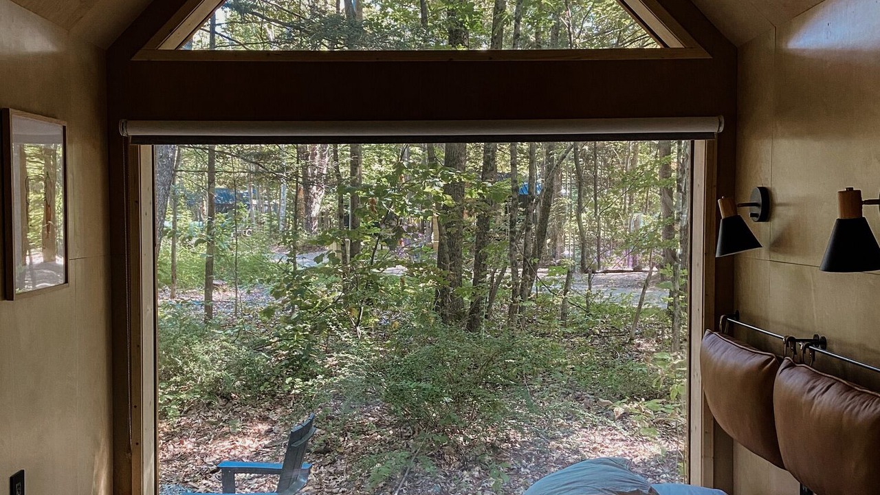 Photo of Others in Woodstock