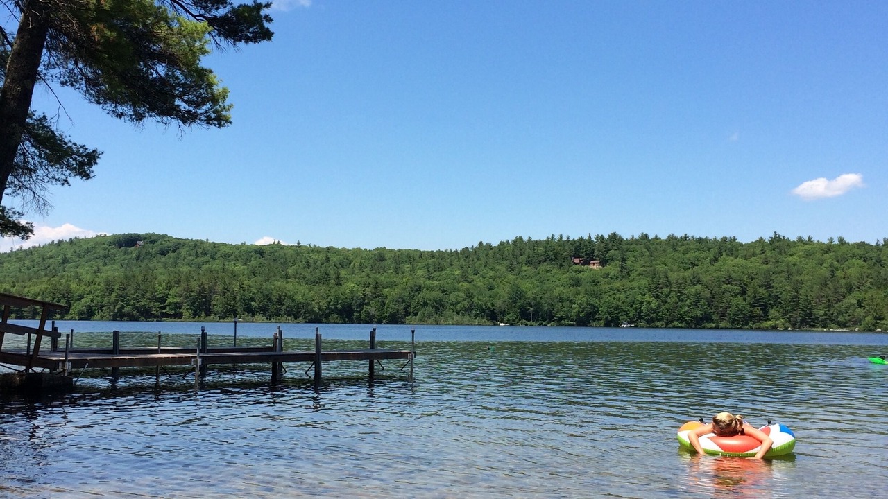 Photo of Others in Bridgton