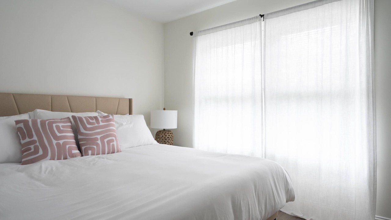 Photo of Bedroom in Middletown