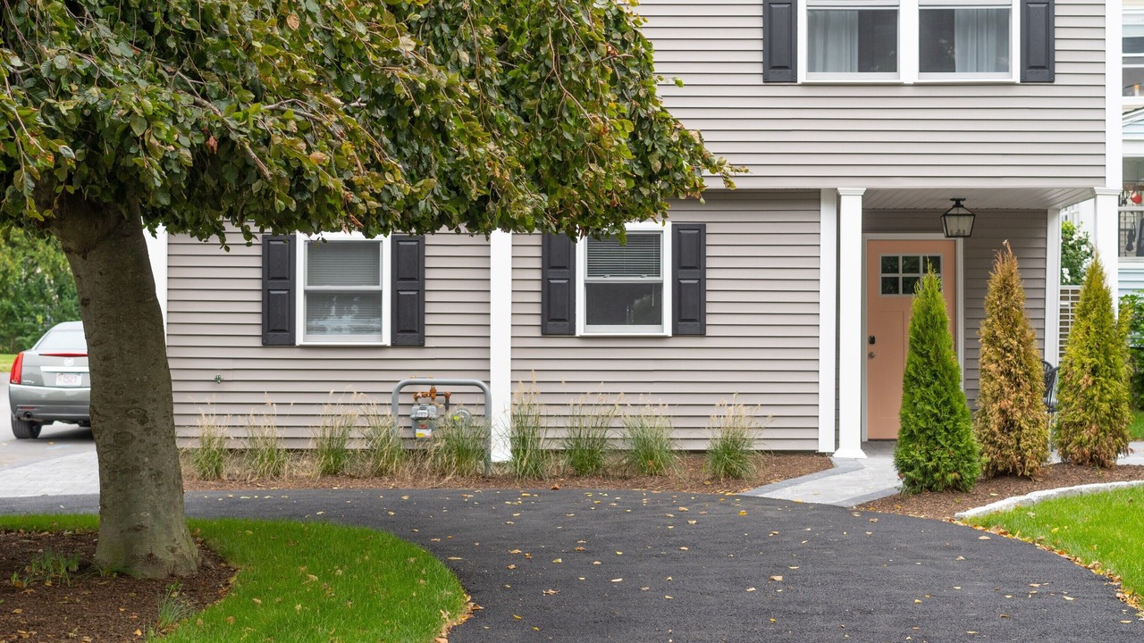Photo of Outdoor in Middletown
