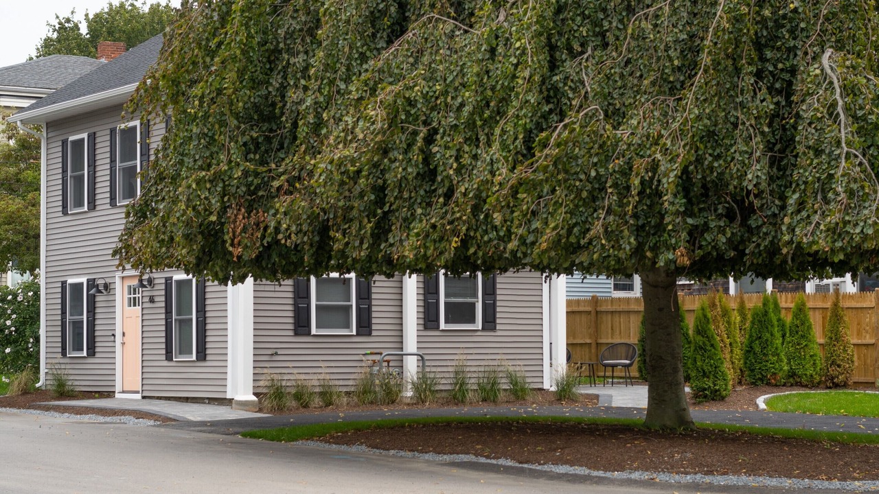 Photo of Outdoor in Middletown