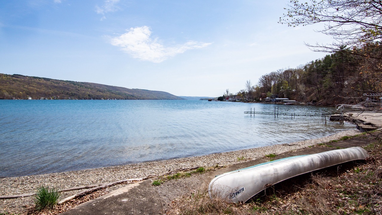 Photo of Others in Branchport