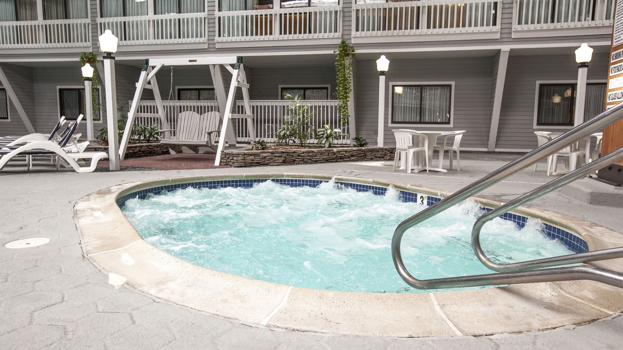 Photo of Outdoor in West Yarmouth
