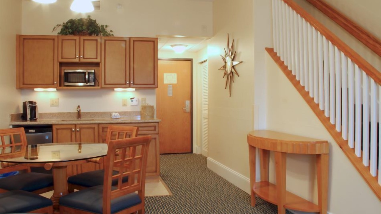 Photo of Kitchen in West Yarmouth