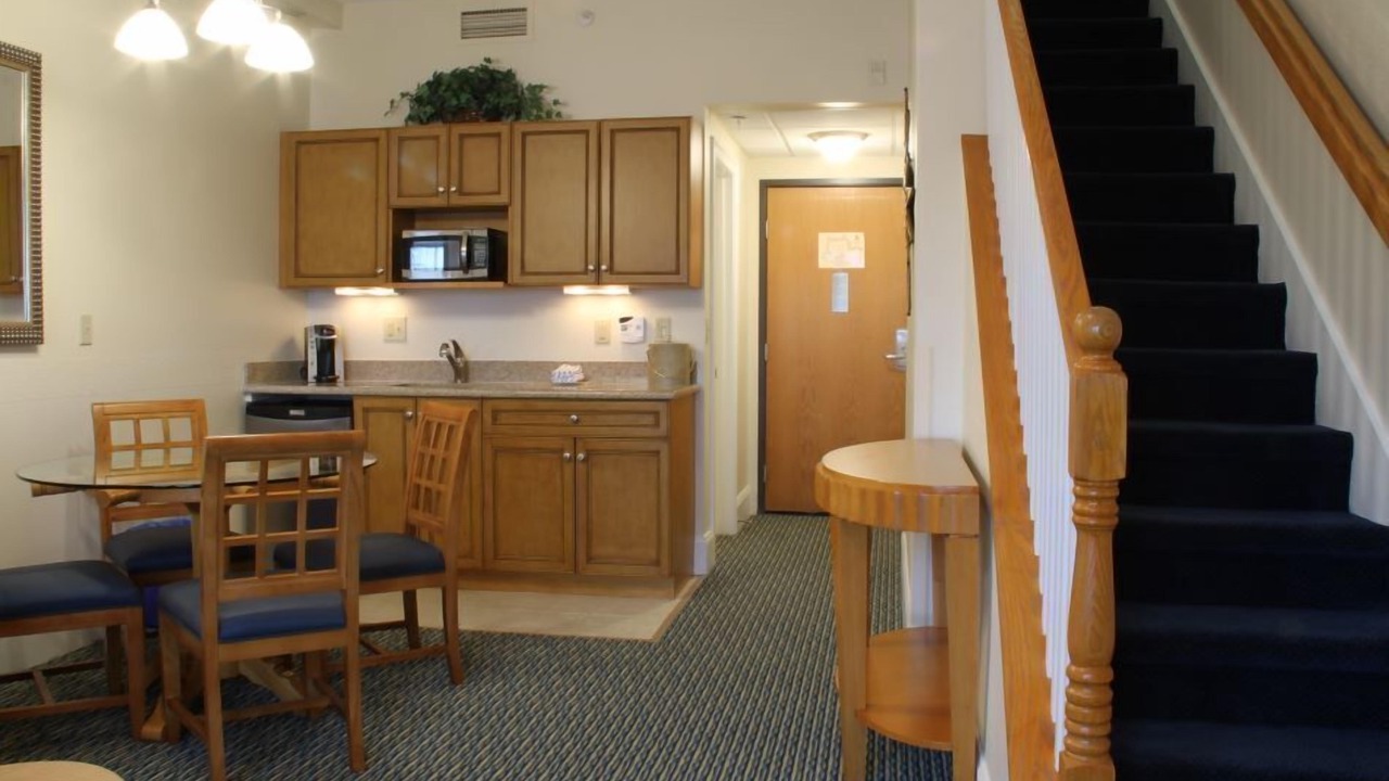 Photo of Kitchen in West Yarmouth