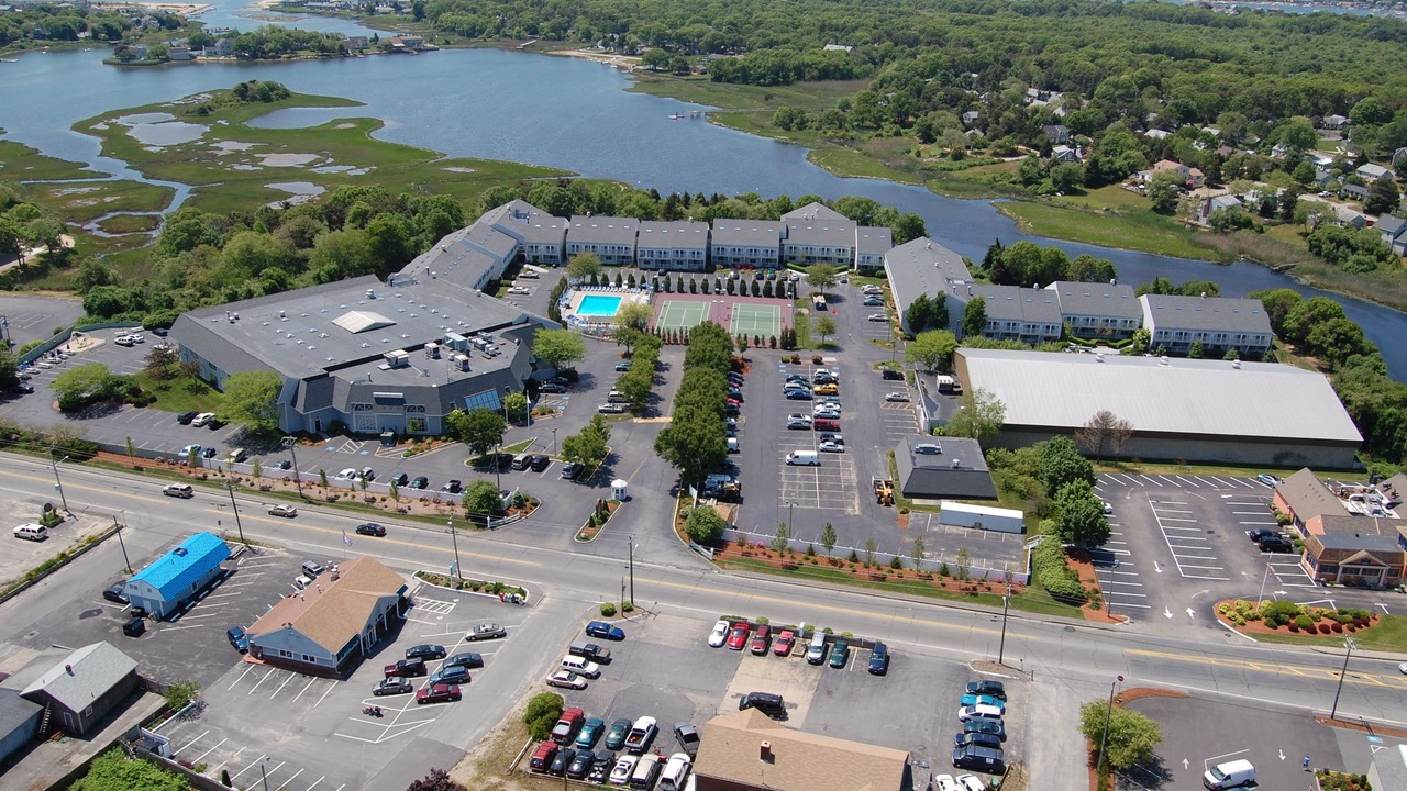 Photo of Outdoor in West Yarmouth