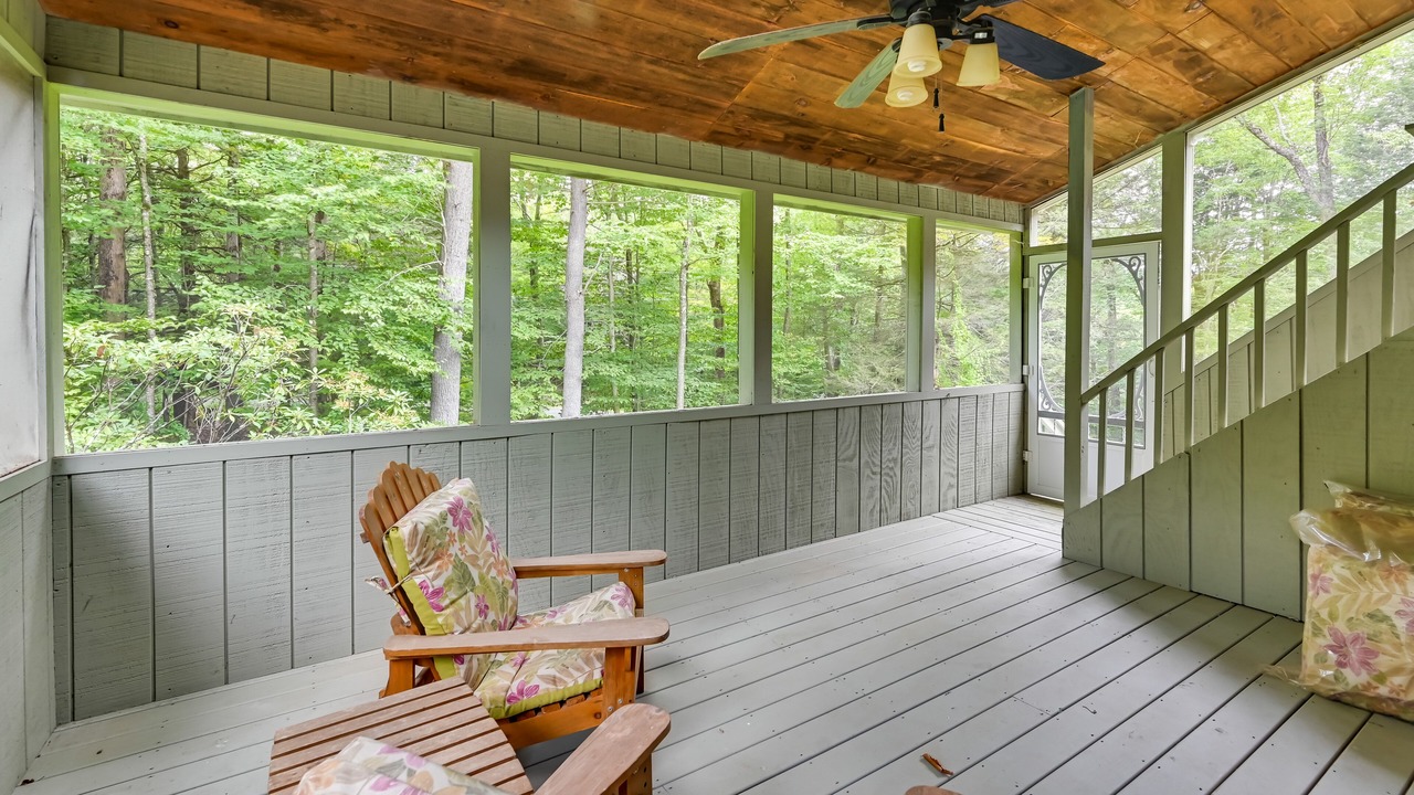 Photo of Outdoor in Tolland