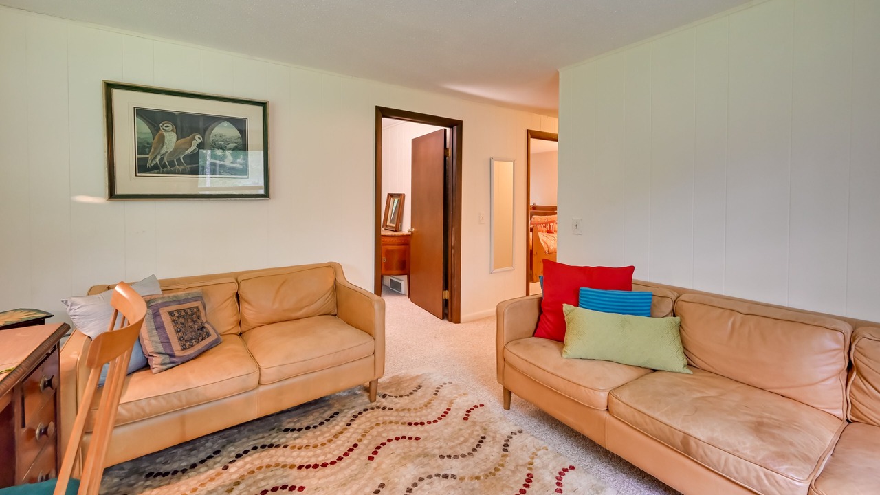 Photo of Livingroom in Tolland