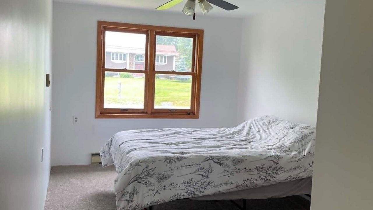 Photo of Bedroom in Town of Varick