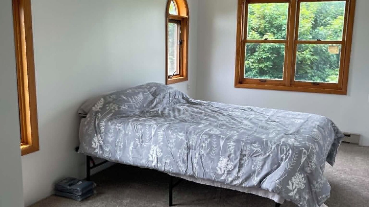 Photo of Bedroom in Town of Varick