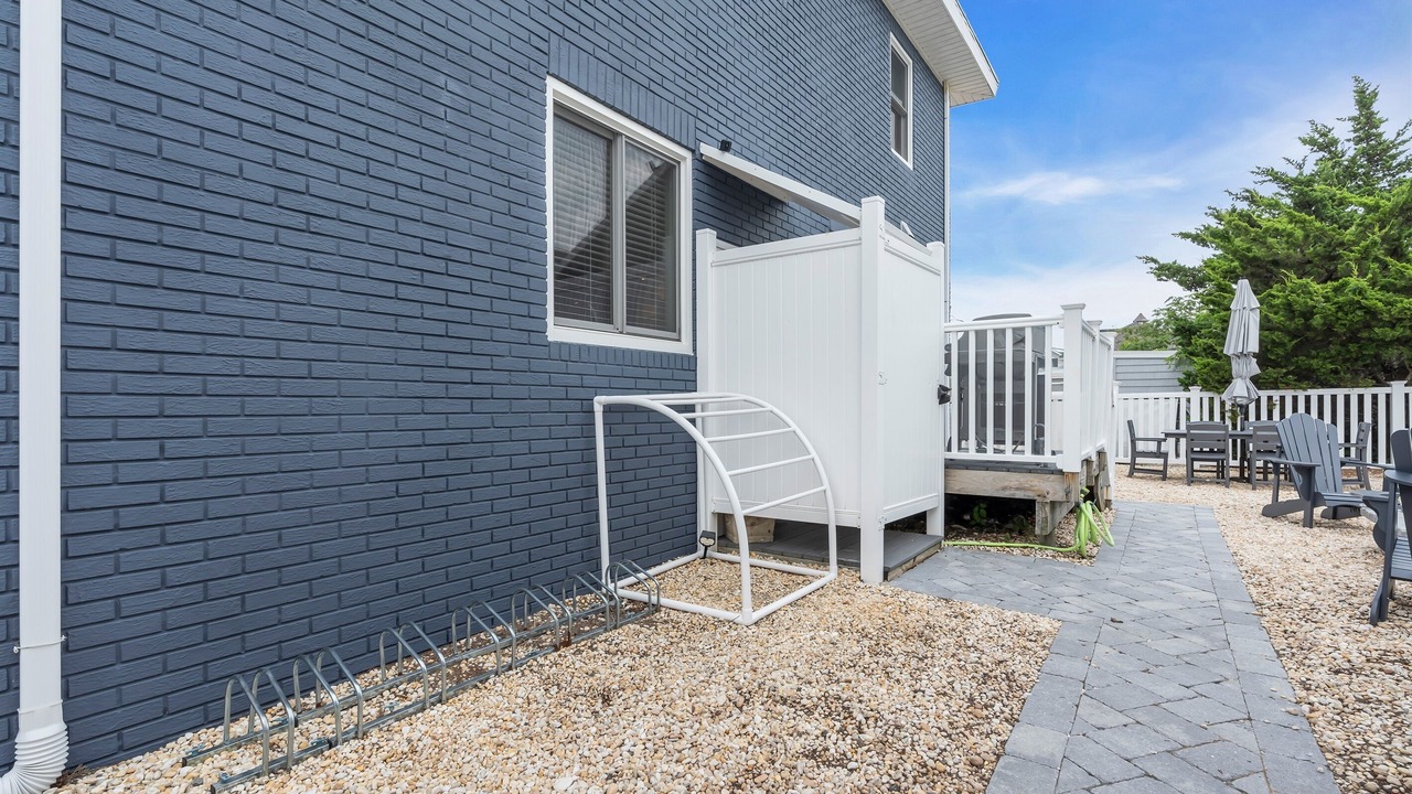 Photo of Outdoor in South Seaside Park