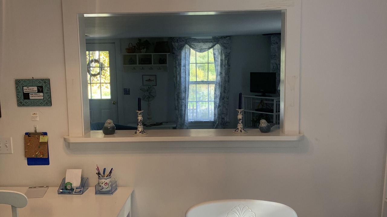 Photo of Bedroom in Manchester Center