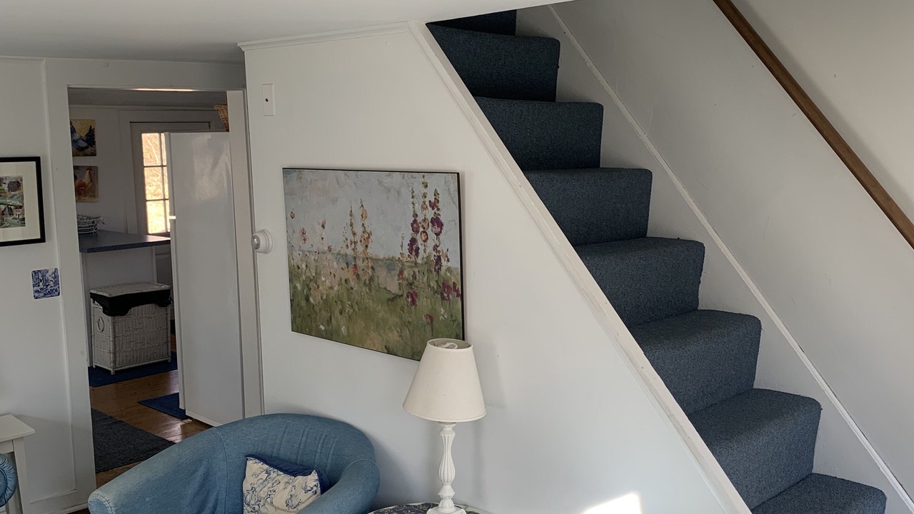 Photo of Bedroom in Manchester Center