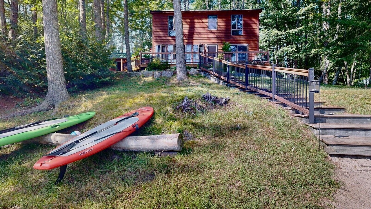 Photo of Outdoor in Denmark