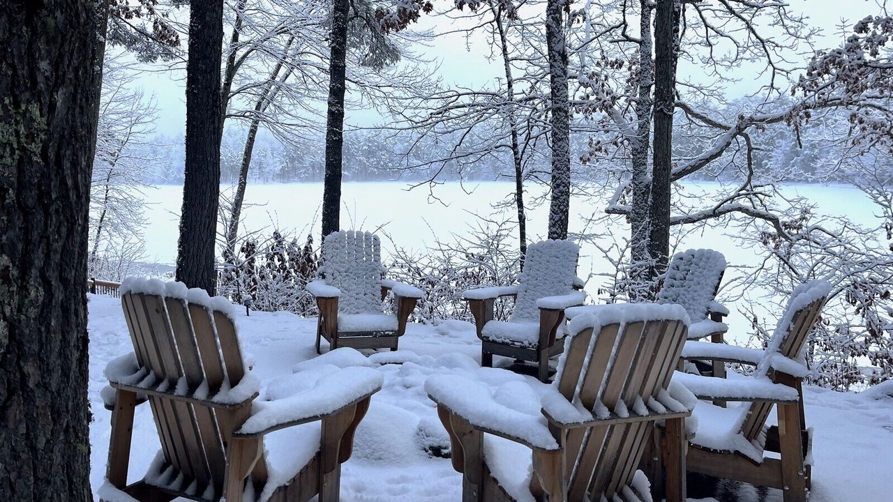 Photo of Outdoor in Denmark