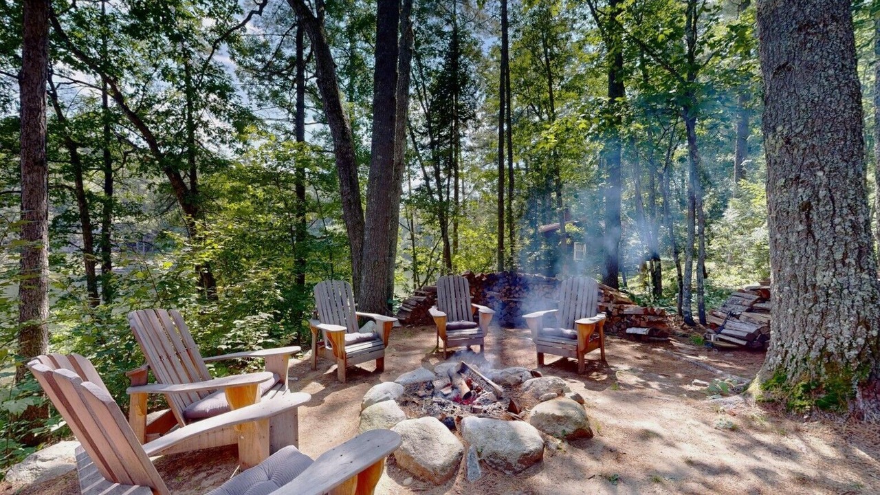 Photo of Outdoor in Denmark