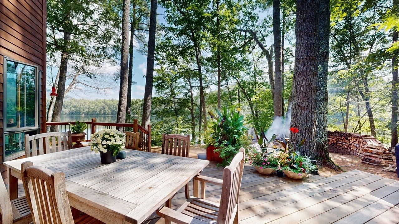 Photo of Outdoor in Denmark