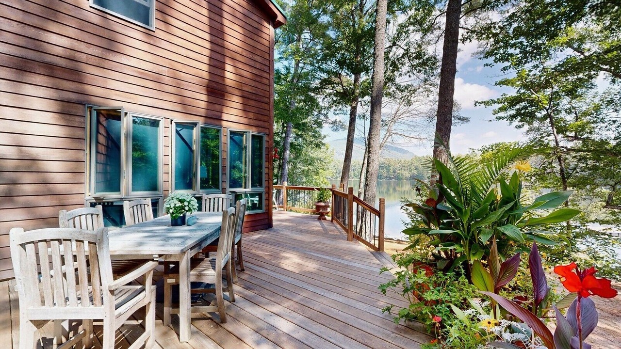 Photo of Outdoor in Denmark