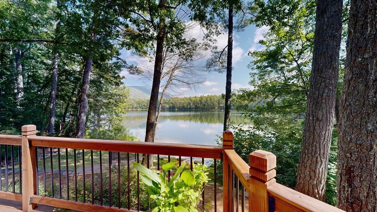 Photo of Outdoor in Denmark