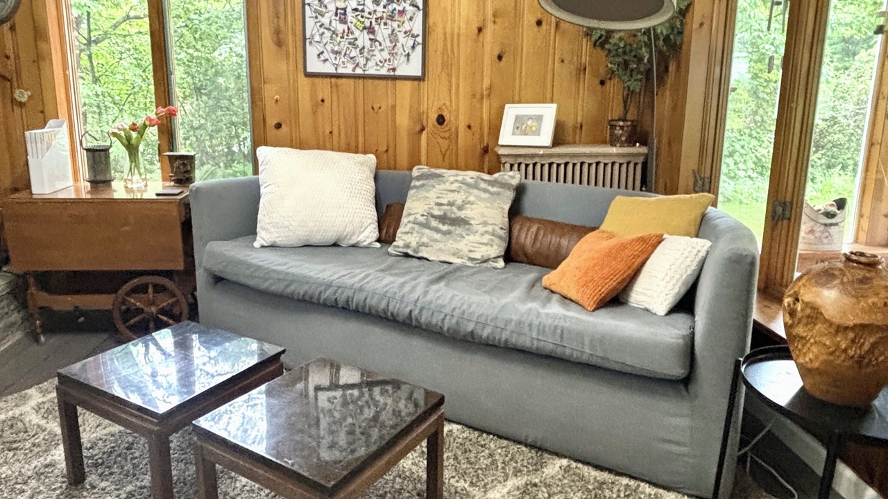 Photo of Livingroom in Jefferson