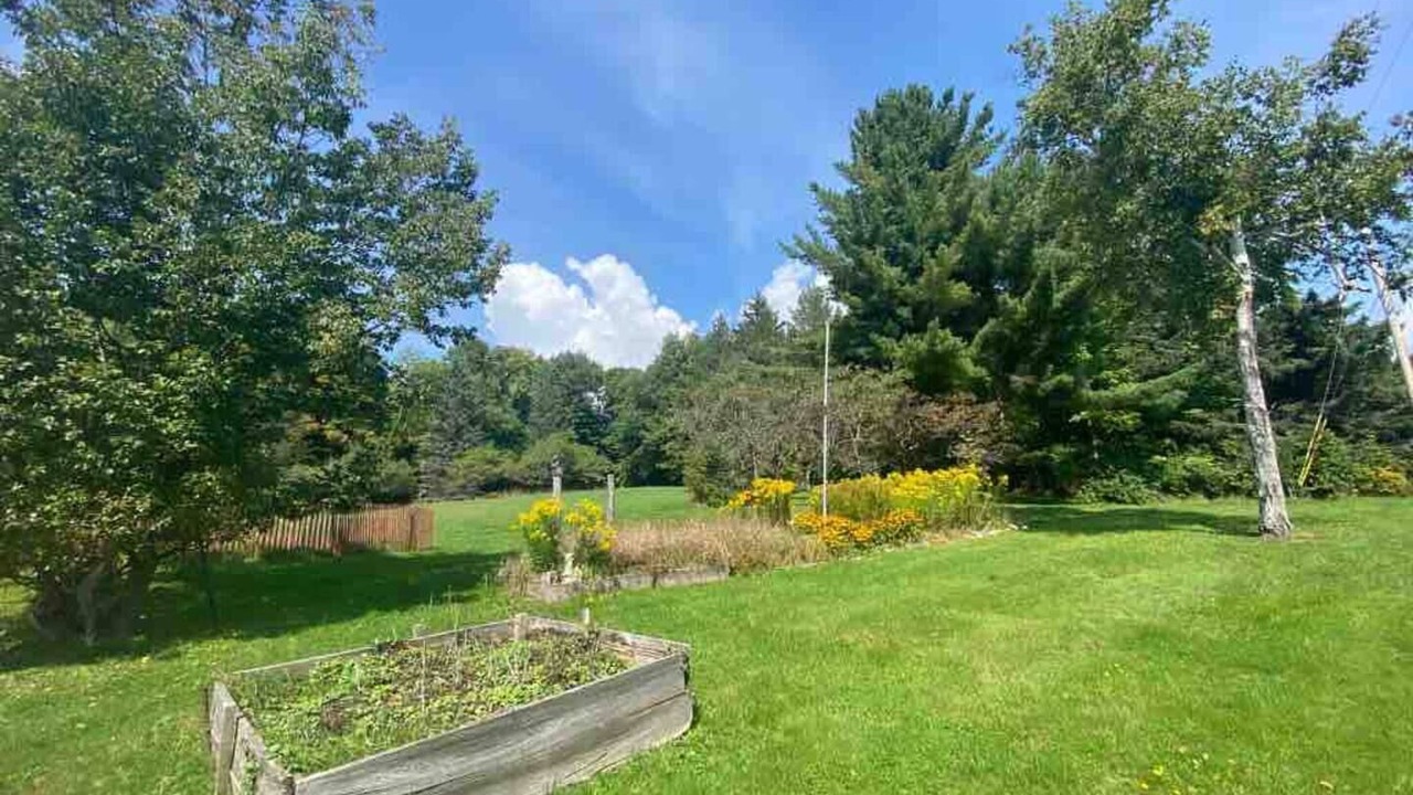 Photo of Outdoor in Jefferson